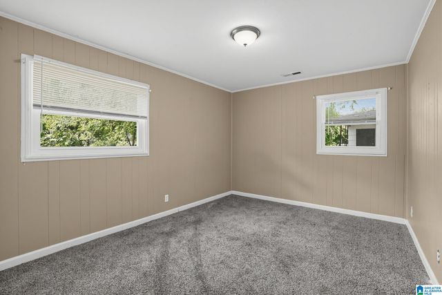 261 MCCORMICK AVENUE, Birmingham, AL 35215