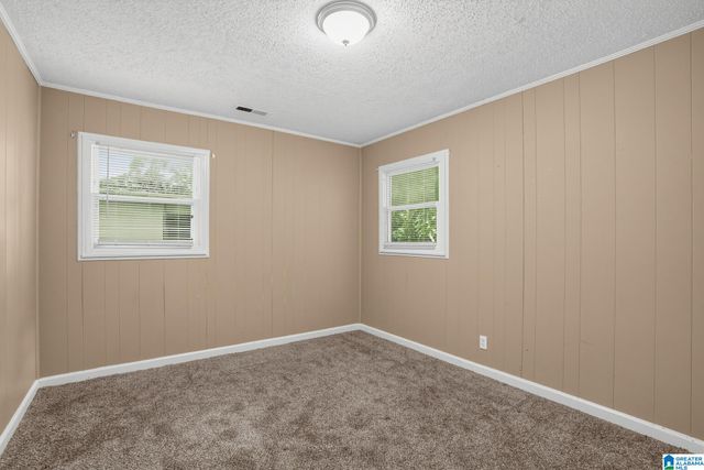261 MCCORMICK AVENUE, Birmingham, AL 35215