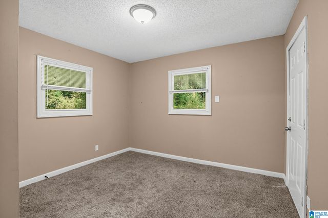 261 MCCORMICK AVENUE, Birmingham, AL 35215