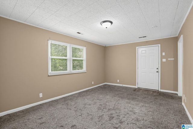261 MCCORMICK AVENUE, Birmingham, AL 35215