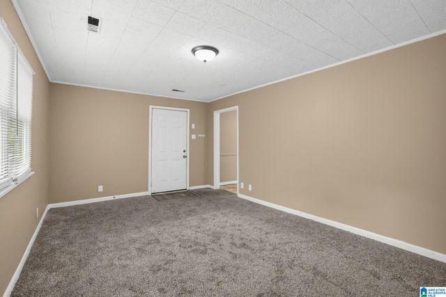261 MCCORMICK AVENUE, Birmingham, AL 35215