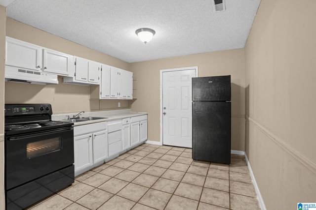 261 MCCORMICK AVENUE, Birmingham, AL 35215