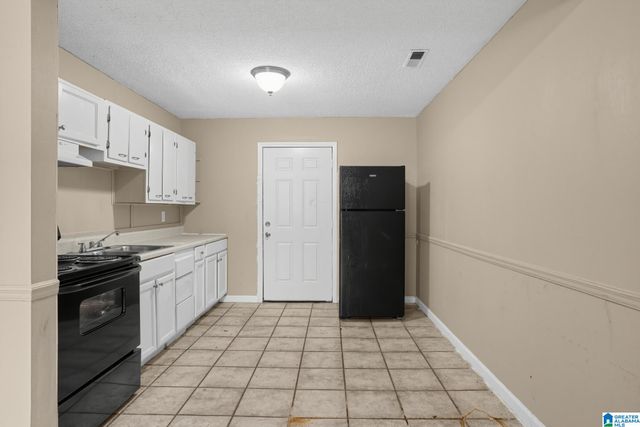 261 MCCORMICK AVENUE, Birmingham, AL 35215
