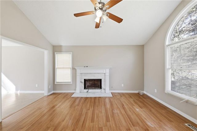 908 Poole Bridge Road, Hiram, GA 30141