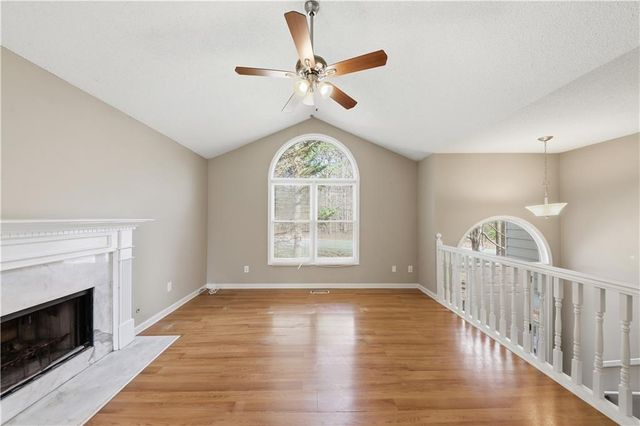 908 Poole Bridge Road, Hiram, GA 30141