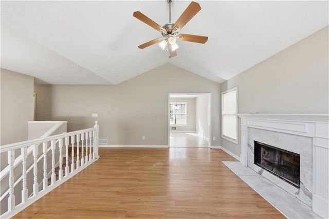 908 Poole Bridge Road, Hiram, GA 30141