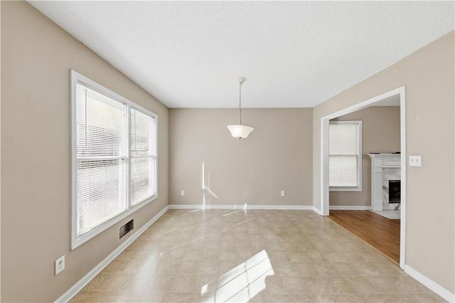 908 Poole Bridge Road, Hiram, GA 30141