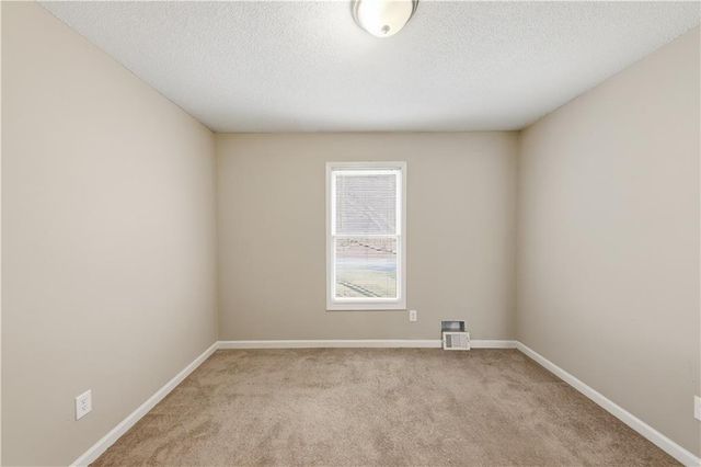 908 Poole Bridge Road, Hiram, GA 30141