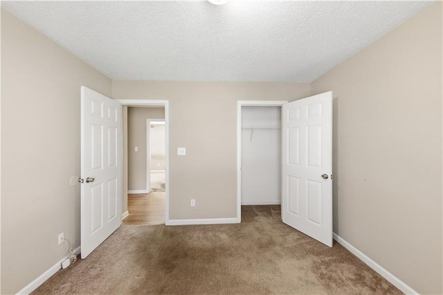 908 Poole Bridge Road, Hiram, GA 30141