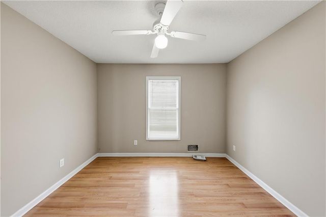 908 Poole Bridge Road, Hiram, GA 30141