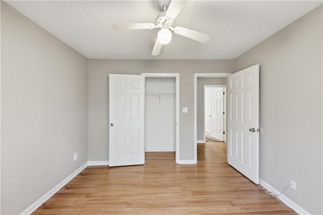 908 Poole Bridge Road, Hiram, GA 30141