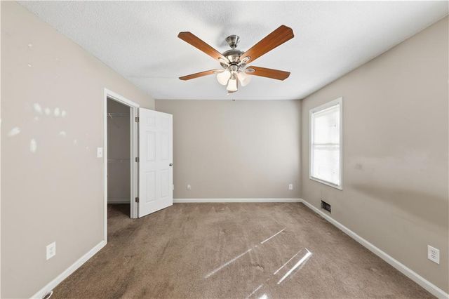 908 Poole Bridge Road, Hiram, GA 30141