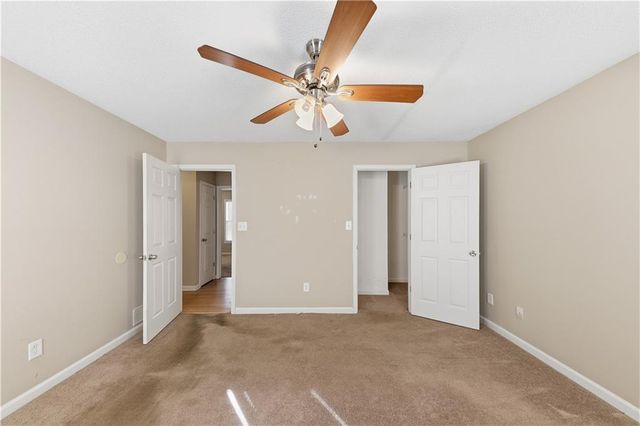 908 Poole Bridge Road, Hiram, GA 30141