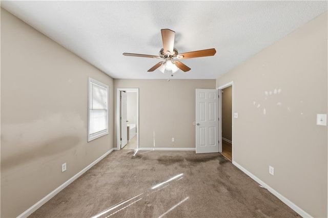 908 Poole Bridge Road, Hiram, GA 30141