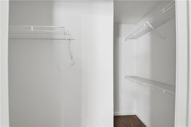 908 Poole Bridge Road, Hiram, GA 30141