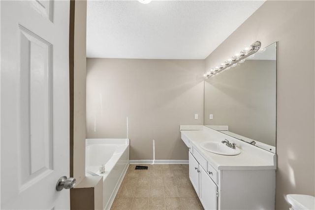 908 Poole Bridge Road, Hiram, GA 30141