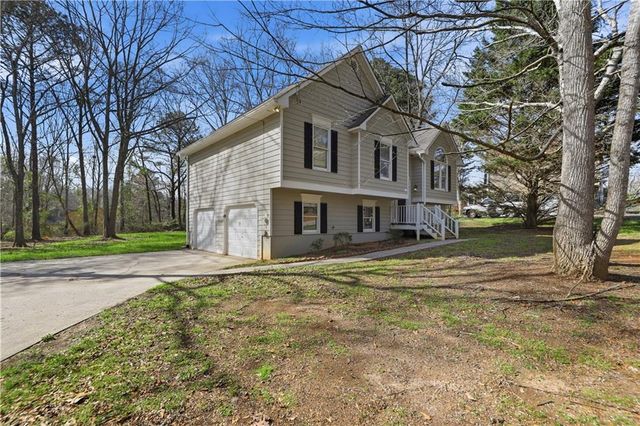 908 Poole Bridge Road, Hiram, GA 30141