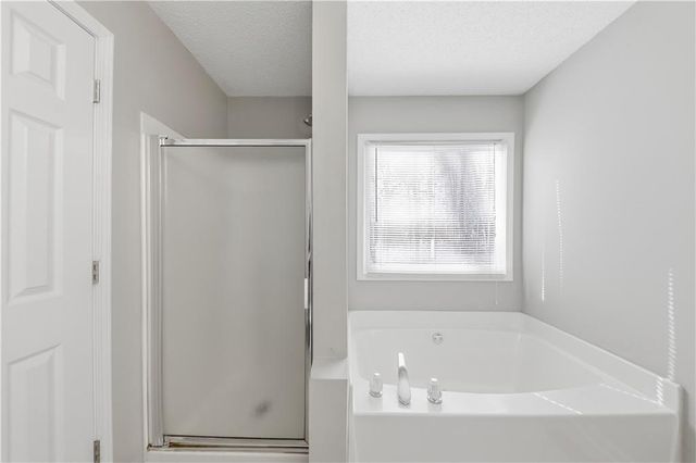 908 Poole Bridge Road, Hiram, GA 30141