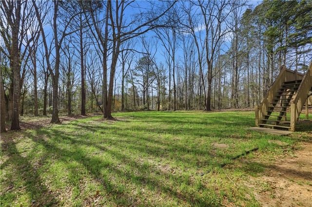 908 Poole Bridge Road, Hiram, GA 30141