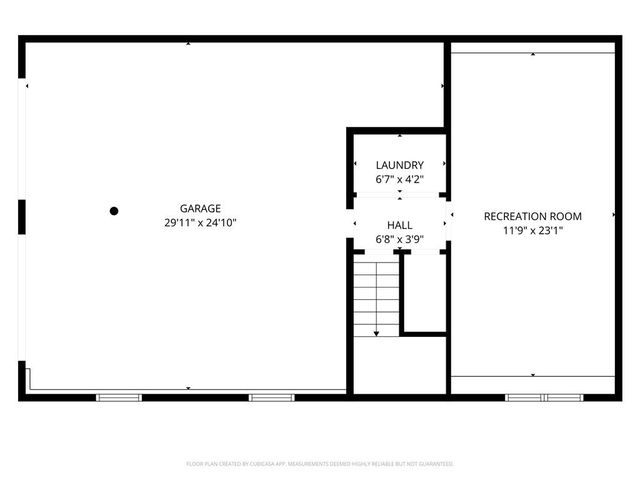 908 Poole Bridge Road, Hiram, GA 30141