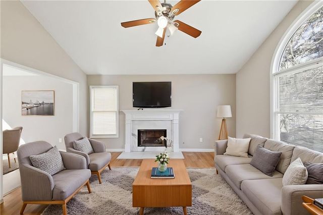 908 Poole Bridge Road, Hiram, GA 30141