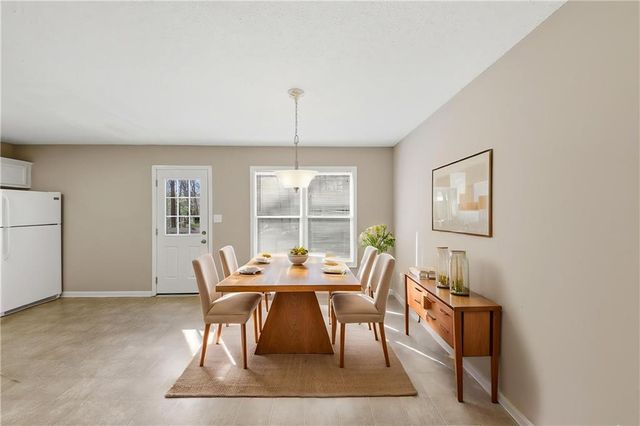 908 Poole Bridge Road, Hiram, GA 30141