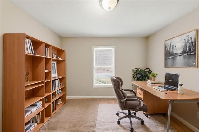 908 Poole Bridge Road, Hiram, GA 30141