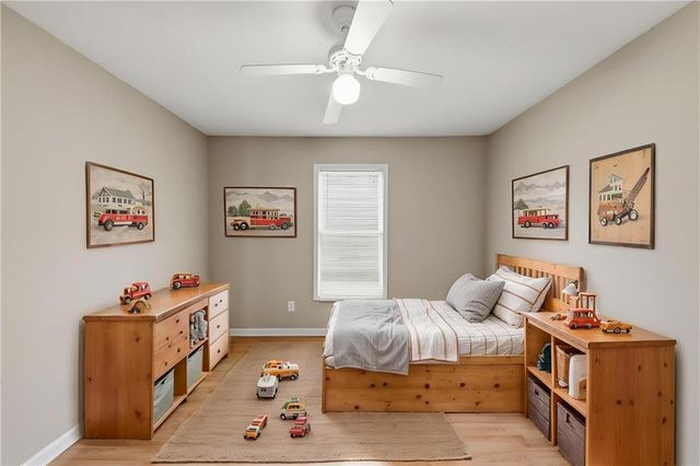 908 Poole Bridge Road, Hiram, GA 30141