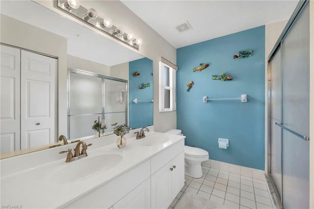 2469 Millcreek LN 204, Naples, FL 34119