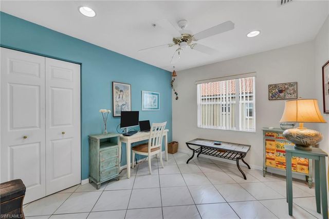 2469 Millcreek LN 204, Naples, FL 34119