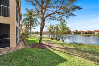 2469 Millcreek LN 204, Naples, FL 34119
