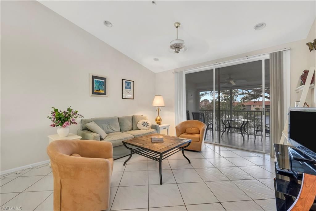 2469 Millcreek LN 204, NAPLES, FL 34119 — photo 2