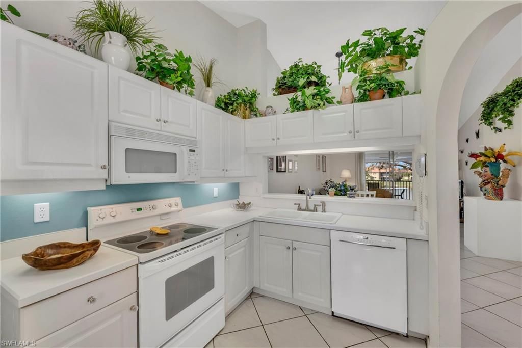 2469 Millcreek LN 204, NAPLES, FL 34119 — photo 5