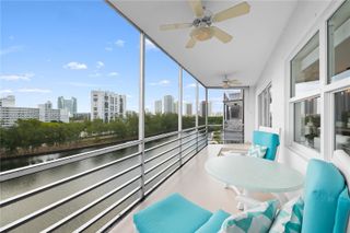 400 Diplomat Parkway 704, Hallandale Beach, FL 33009