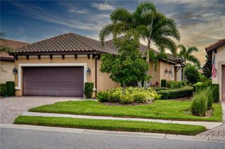 4713 STAFFORD COURT, Palmetto, FL 34221
