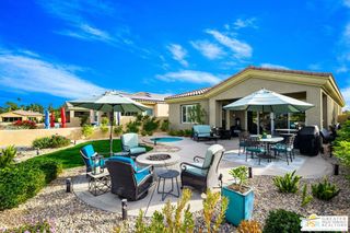 67448 Zuni Court, Cathedral City, CA 92234