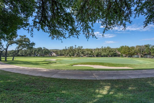 219 The Hills DR 5, The Hills, TX 78738