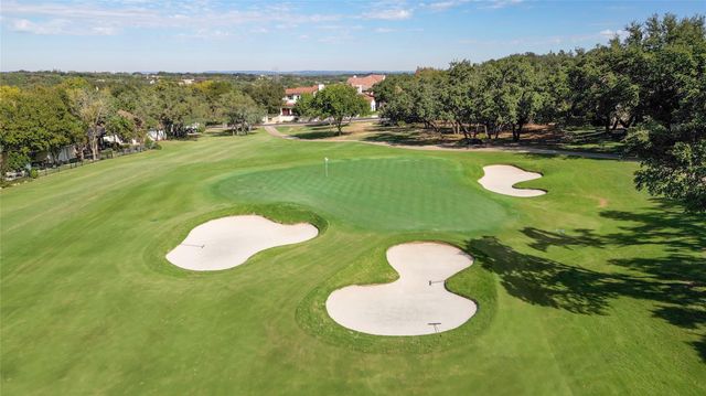 219 The Hills DR 5, The Hills, TX 78738