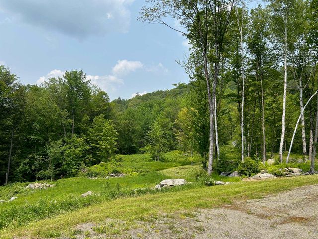 320 West Rowe Hill Road, West Windsor, VT 05037