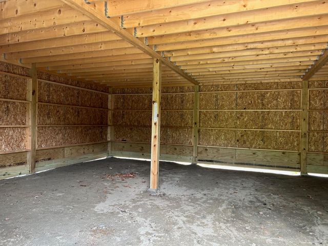 320 West Rowe Hill Road, West Windsor, VT 05037