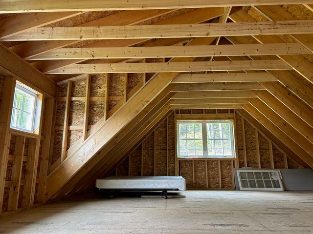 320 West Rowe Hill Road, West Windsor, VT 05037