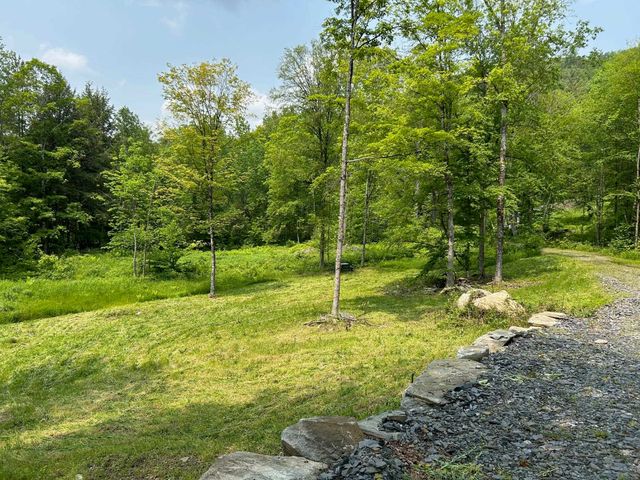 320 West Rowe Hill Road, West Windsor, VT 05037