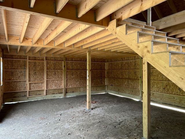 320 West Rowe Hill Road, West Windsor, VT 05037