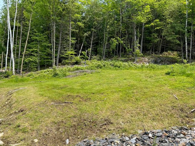 320 West Rowe Hill Road, West Windsor, VT 05037