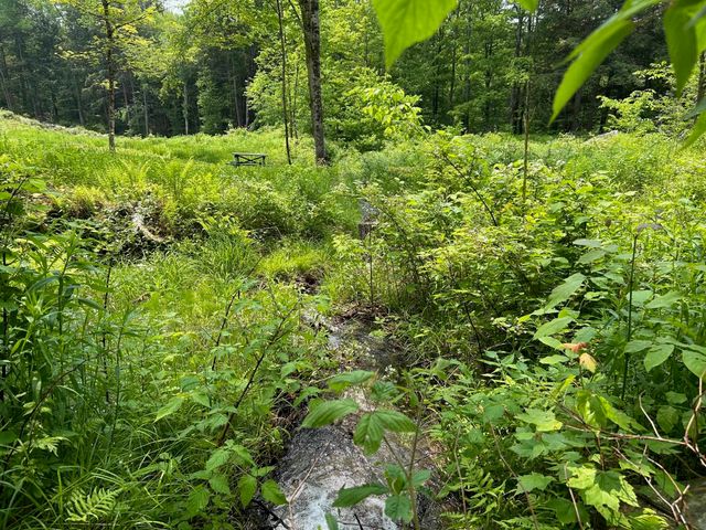 320 West Rowe Hill Road, West Windsor, VT 05037