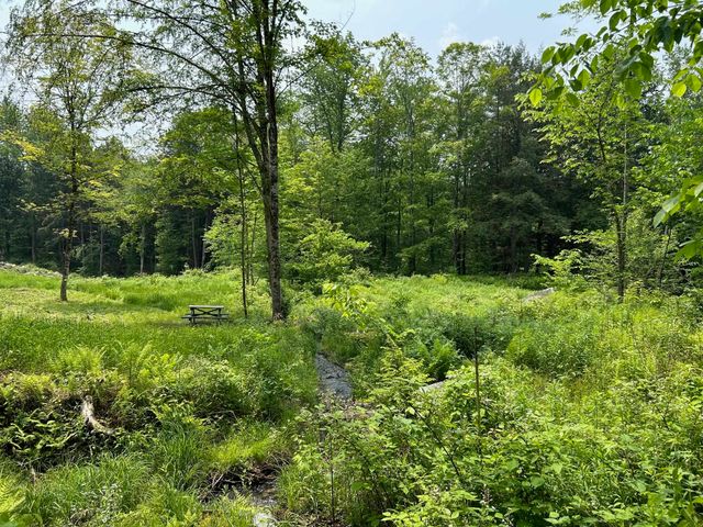 320 West Rowe Hill Road, West Windsor, VT 05037