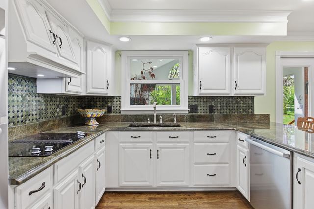 9303 Concord Rd, Brentwood, TN 37027