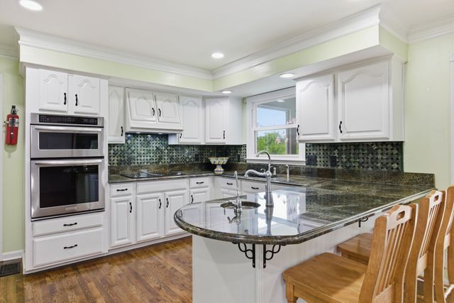 9303 Concord Rd, Brentwood, TN 37027