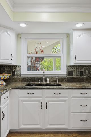9303 Concord Rd, Brentwood, TN 37027