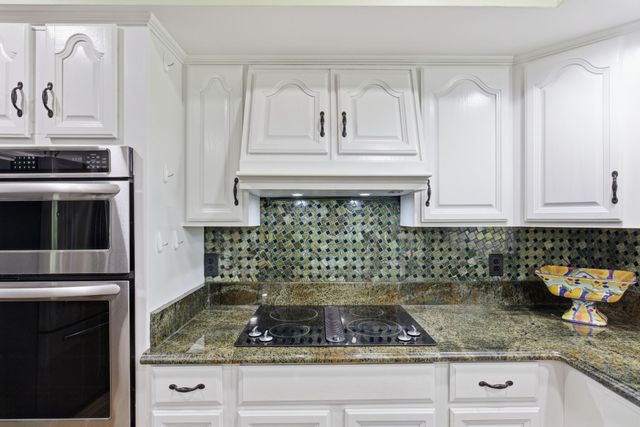 9303 Concord Rd, Brentwood, TN 37027